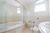 Casa, 4 quartos, 279 m² - Foto 3