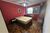 Apartamento, 1 quarto, 47 m² - Foto 2