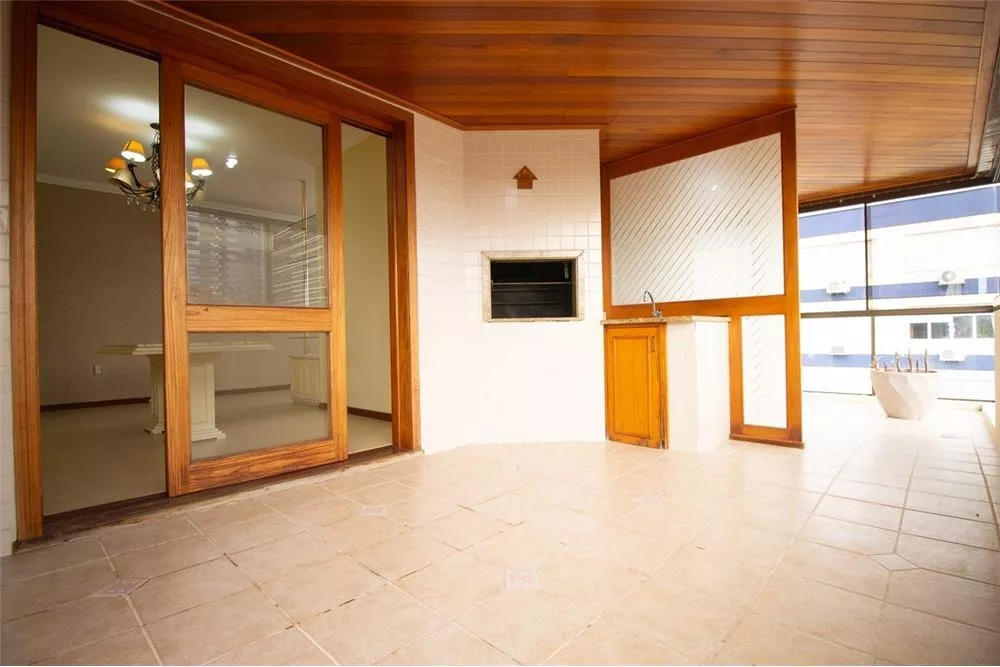 Apartamento à venda com 3 quartos, 157m² - Foto 19