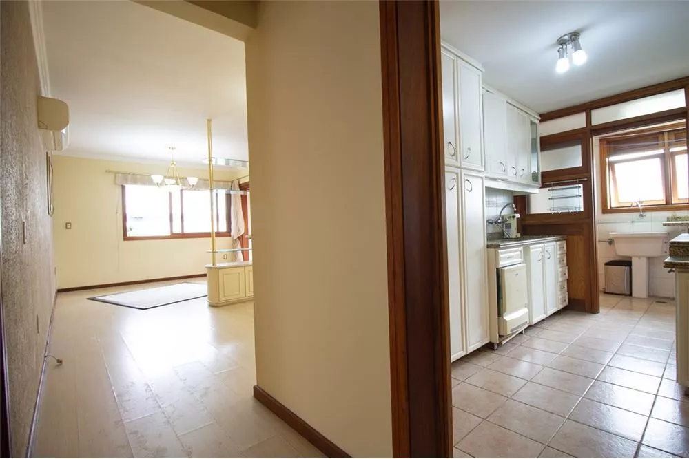 Apartamento à venda com 3 quartos, 157m² - Foto 16