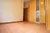 Apartamento, 3 quartos, 157 m² - Foto 5