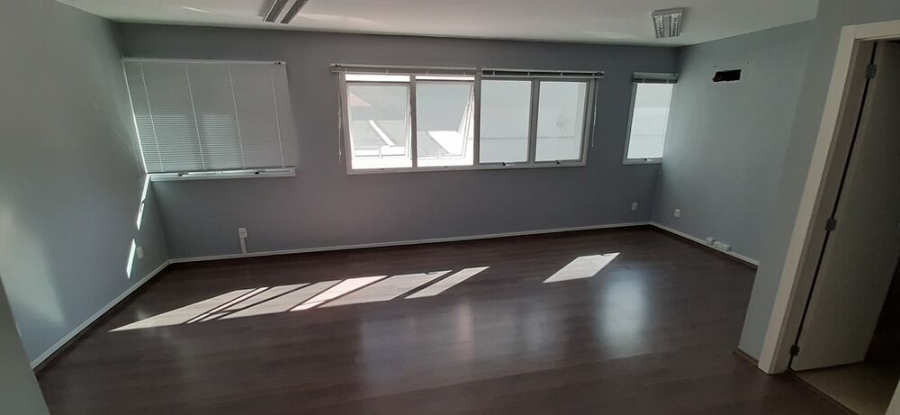 Loja-Salão, 32 m² - Foto 3