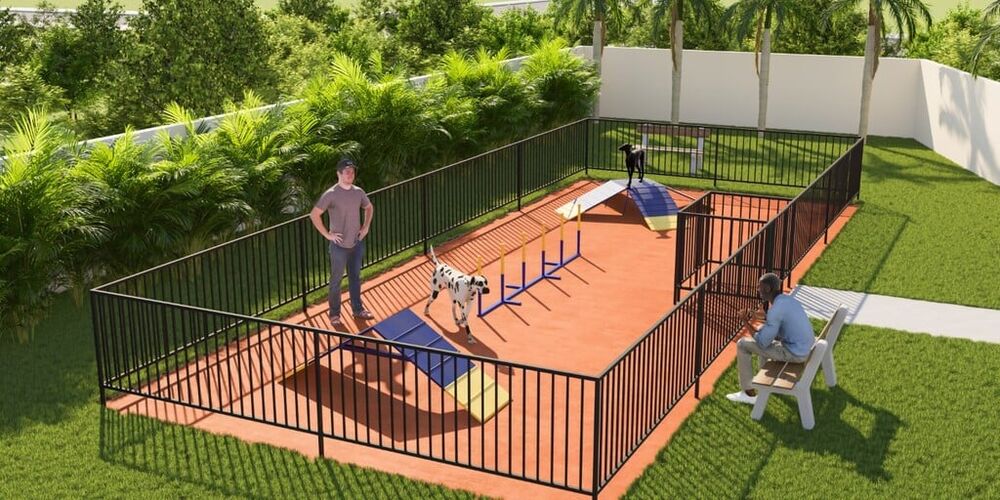 Casa de Condomínio, 2 quartos - Foto 6