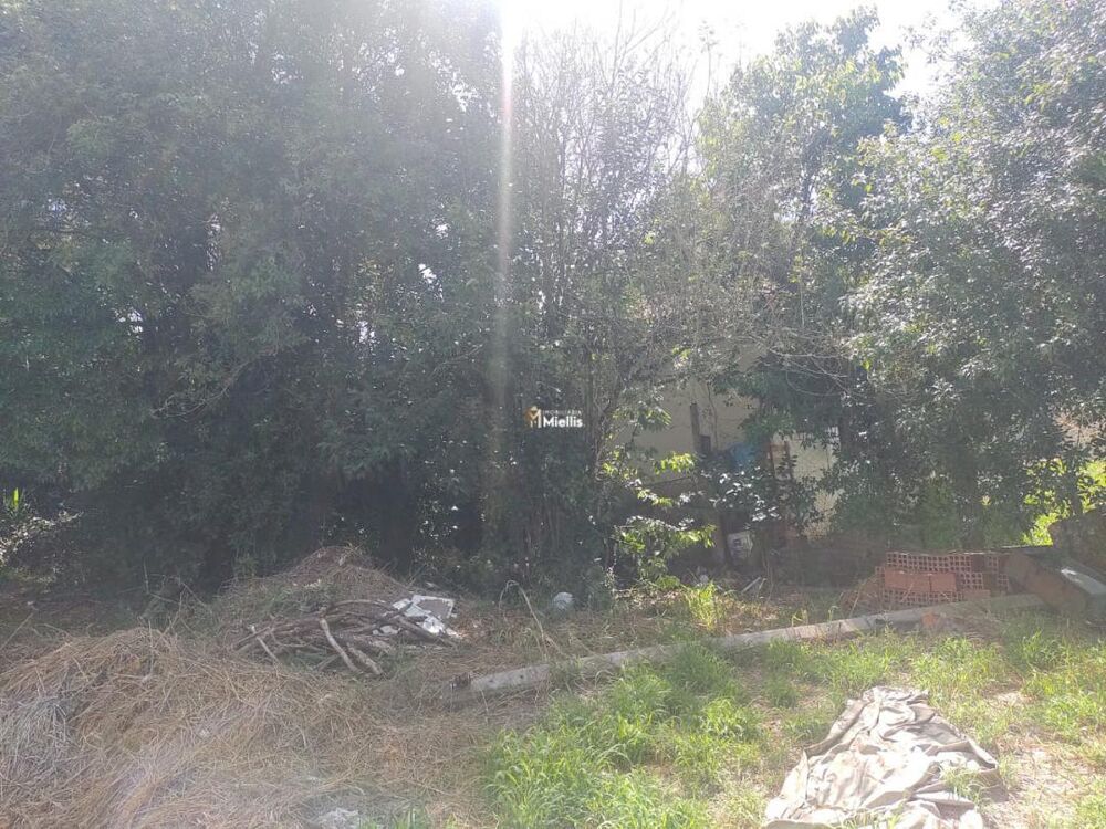 Terreno, 20 m² - Foto 1