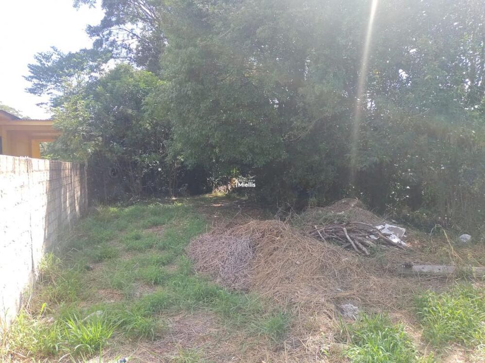 Terreno, 20 m² - Foto 2