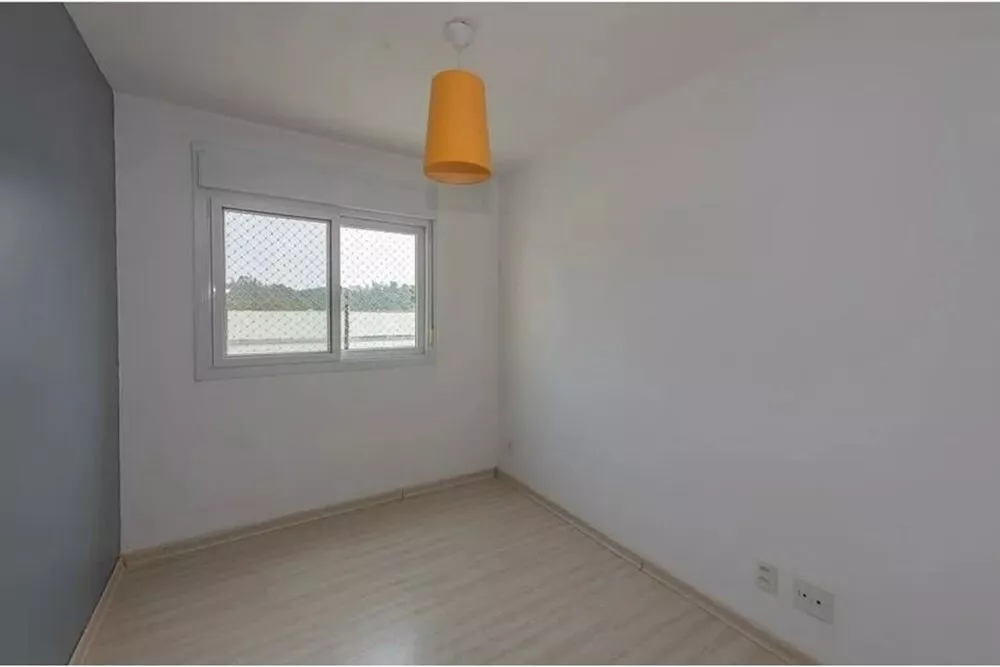 Casa à venda com 3 quartos, 120m² - Foto 4