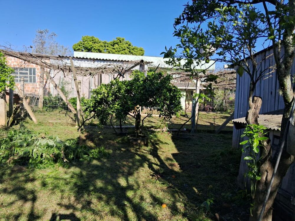 Casa à venda com 3 quartos, 110m² - Foto 19