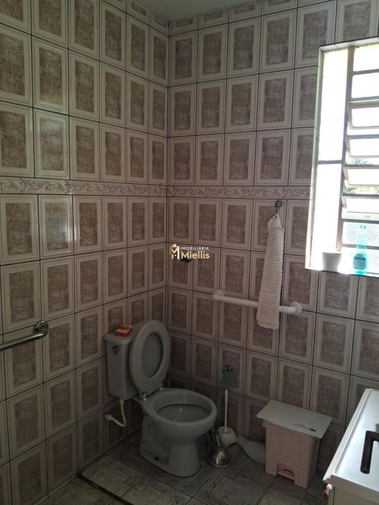 Casa à venda com 3 quartos, 110m² - Foto 14