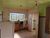 Casa, 3 quartos, 110 m² - Foto 12