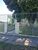Casa, 3 quartos, 110 m² - Foto 2