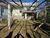 Casa, 3 quartos, 110 m² - Foto 17