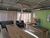 Casa, 3 quartos, 110 m² - Foto 15