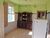 Casa, 3 quartos, 110 m² - Foto 11