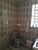 Casa, 3 quartos, 110 m² - Foto 14