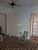 Casa, 3 quartos, 110 m² - Foto 9
