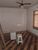Casa, 3 quartos, 110 m² - Foto 10