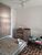 Casa, 3 quartos, 110 m² - Foto 13