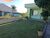 Casa, 3 quartos, 110 m² - Foto 4