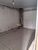 Casa, 3 quartos, 110 m² - Foto 16