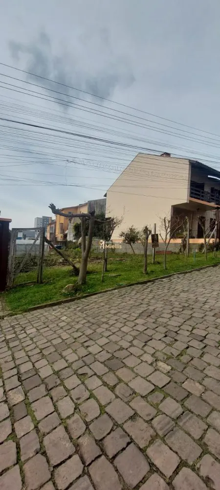 Terreno, 360 m² - Foto 4