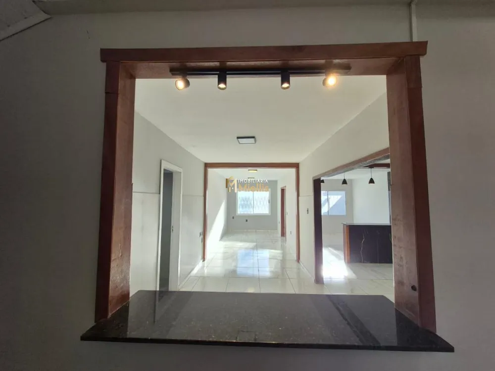 Terreno, 360 m² - Foto 2