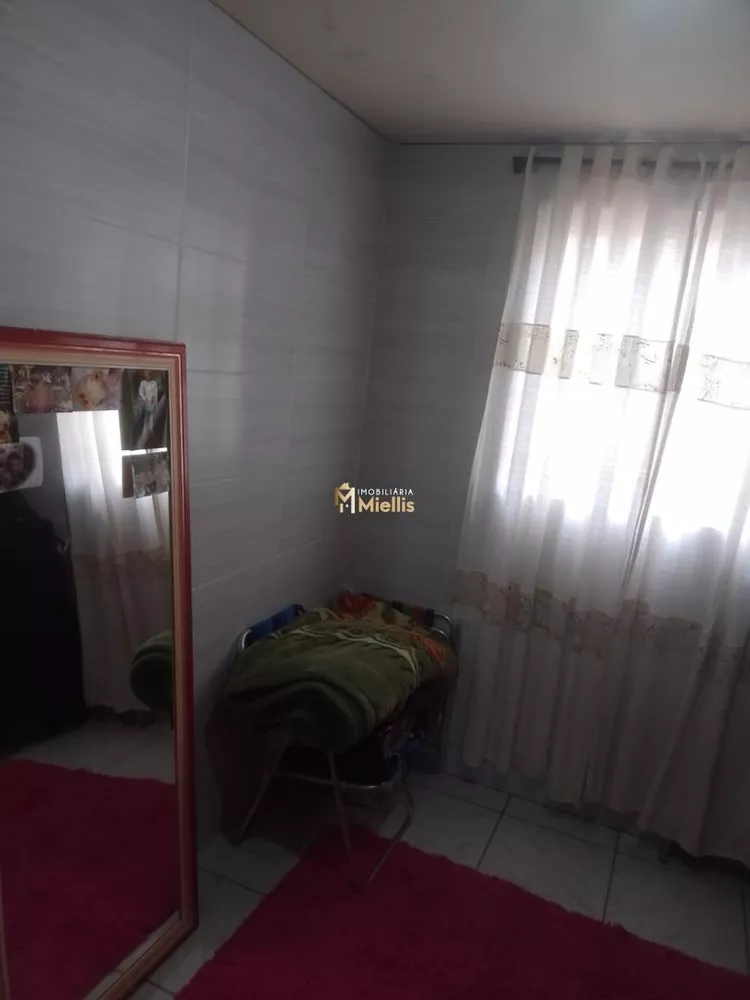 Apartamento, 2 quartos, 59 m² - Foto 4