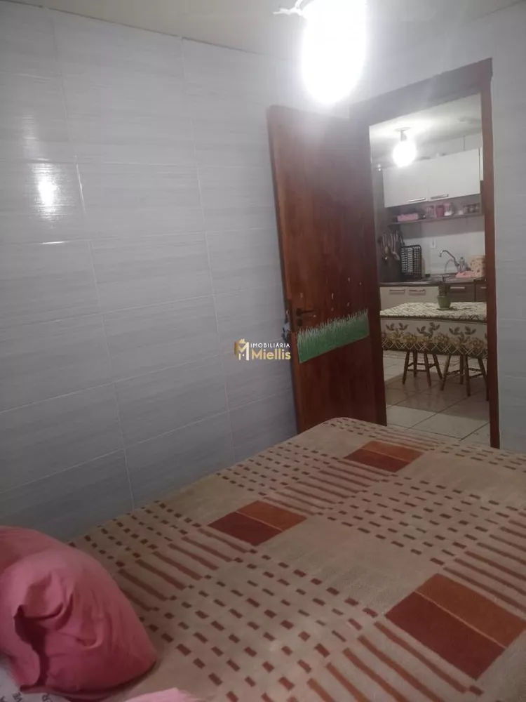 Apartamento, 2 quartos, 59 m² - Foto 10
