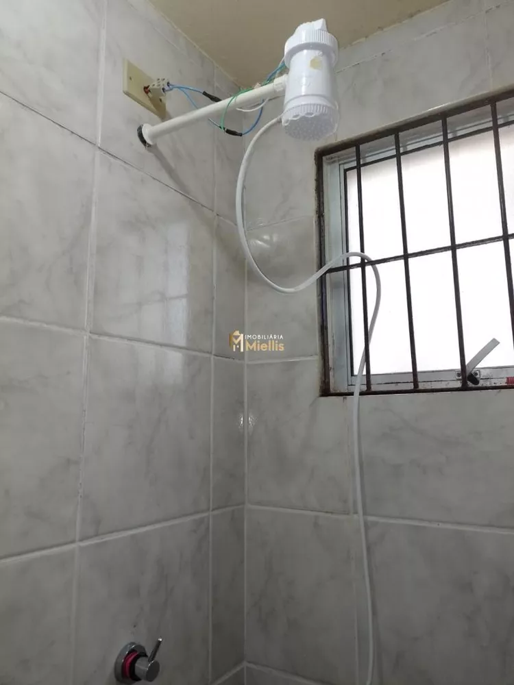 Apartamento, 2 quartos, 59 m² - Foto 9