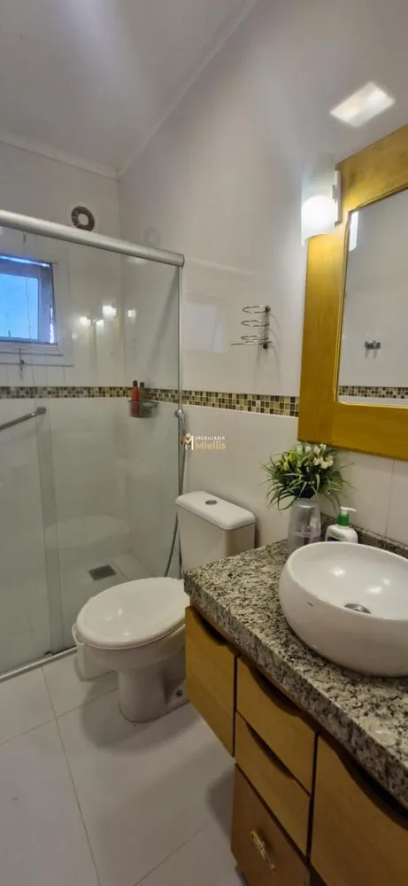 Casa, 2 quartos, 60 m² - Foto 2
