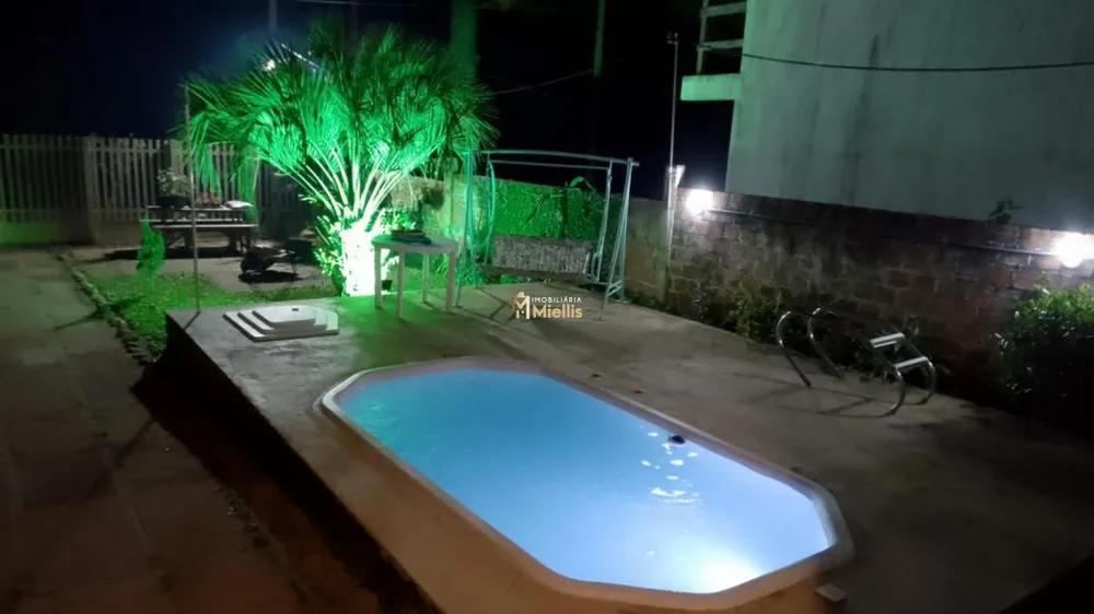Casa, 2 quartos, 60 m² - Foto 5