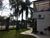 Casa, 3 quartos, 350 m² - Foto 19