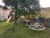 Casa, 3 quartos, 350 m² - Foto 24