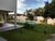 Casa, 3 quartos, 350 m² - Foto 22