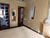 Casa, 3 quartos, 350 m² - Foto 33