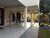 Casa, 3 quartos, 350 m² - Foto 21