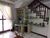 Casa, 3 quartos, 350 m² - Foto 17