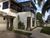 Casa, 3 quartos, 350 m² - Foto 20