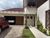 Casa, 3 quartos, 350 m² - Foto 9
