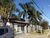 Casa, 3 quartos, 350 m² - Foto 36