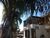 Casa, 3 quartos, 350 m² - Foto 38