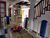 Casa, 3 quartos, 350 m² - Foto 27