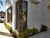 Casa, 3 quartos, 350 m² - Foto 4