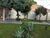 Casa, 3 quartos, 350 m² - Foto 28