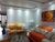 Casa, 3 quartos, 350 m² - Foto 16