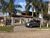 Casa, 3 quartos, 350 m² - Foto 18