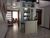 Casa, 3 quartos, 350 m² - Foto 10