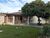 Casa, 3 quartos, 350 m² - Foto 25