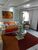 Casa, 3 quartos, 350 m² - Foto 13