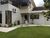Casa, 3 quartos, 350 m² - Foto 12