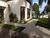 Casa, 3 quartos, 350 m² - Foto 23